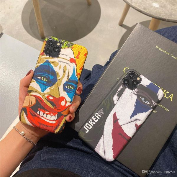 luxury designer phone case for iphone 11 11pro max x xr xs max iphone 7 8plus soft tpu printed letter fashion back cover
luxury designer phone case for iphone 11 11pro max x xr xs max iphone 7 8plus soft tpu printed letter fashion back cover