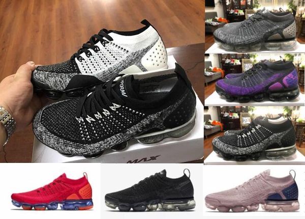 2.0 air be true 2018 new university red white pink women men mens designer casual shoes sneakers trainers
2.0 air be true 2018 new university red white pink women men mens designer casual shoes sneakers trainers