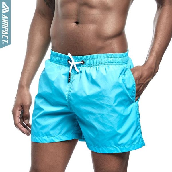 aimpact men's board shorts quick beach shorts summer surfing swimming trunks male gym workout fitness drawstring e303
aimpact men's board shorts quick beach shorts summer surfing swimming trunks male gym workout fitness drawstring e303