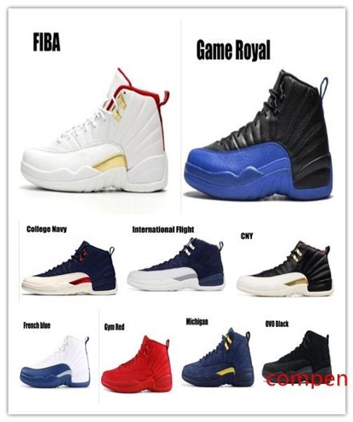 коѬобкой 12 игѬ royal иба reverse аки бакеболной обђви gym red international flight кла 2003
коѬобкой 12 игѬ royal иба reverse аки бакеболной обђви gym red international flight кла 2003
