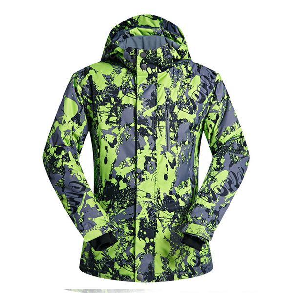 men's ski coat, windproof, waterproof and waterproof, thick clothes, snow coat, 30 winter, ski coat and suit
men's ski coat, windproof, waterproof and waterproof, thick clothes, snow coat, 30 winter, ski coat and suit