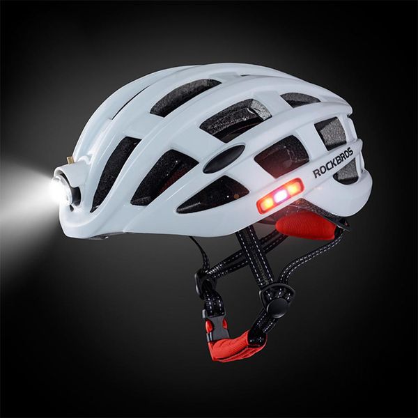 riding helmet safety hat with charging led tail lights for mountain bike bicycle extreme sport head led bike helmet cycling
riding helmet safety hat with charging led tail lights for mountain bike bicycle extreme sport head led bike helmet cycling