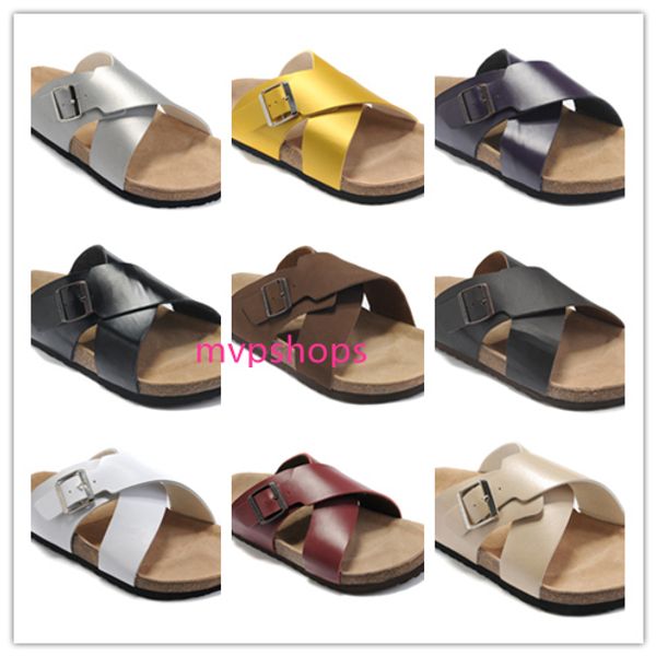 сандалии перевозка груза падения марка плоские пятки с пряжкой для мужчин женщины оптовая лето пляж повседневная обувь высокого качества из
сандалии перевозка груза падения марка плоские пятки с пряжкой для мужчин женщины оптовая лето пляж повседневная обувь высокого качества из