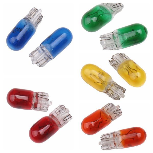 car instrument light insert bubble 12v width lamp warm white yellow amber car lamp lights atuo decoration hha119
car instrument light insert bubble 12v width lamp warm white yellow amber car lamp lights atuo decoration hha119