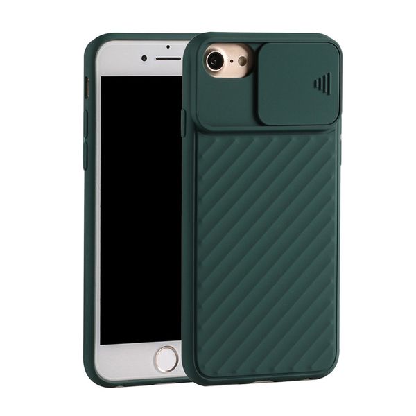 for iphone 6 6s/6 plus/6s plus/7 7 plus/8 8 plus case shockproof soft tpu silicon protect mobile phone camera phone back cover
for iphone 6 6s/6 plus/6s plus/7 7 plus/8 8 plus case shockproof soft tpu silicon protect mobile phone camera phone back cover
