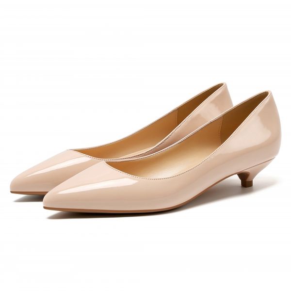 new 2020 women beige black pumps summer office high heels shoes woman casual women shoes plus size 34-41 c0092
new 2020 women beige black pumps summer office high heels shoes woman casual women shoes plus size 34-41 c0092