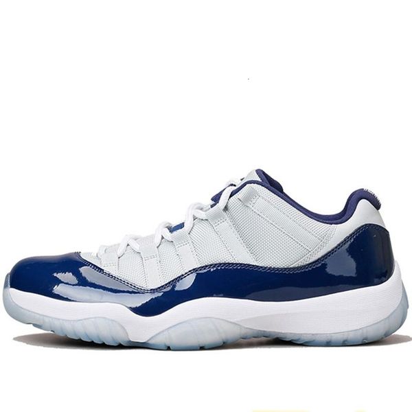 olive lux 11 11s concord 45 cap and gown platinum tint mens women basketball shoes gym red gamma blue men trainer sport sneakers ct10
olive lux 11 11s concord 45 cap and gown platinum tint mens women basketball shoes gym red gamma blue men trainer sport sneakers ct10