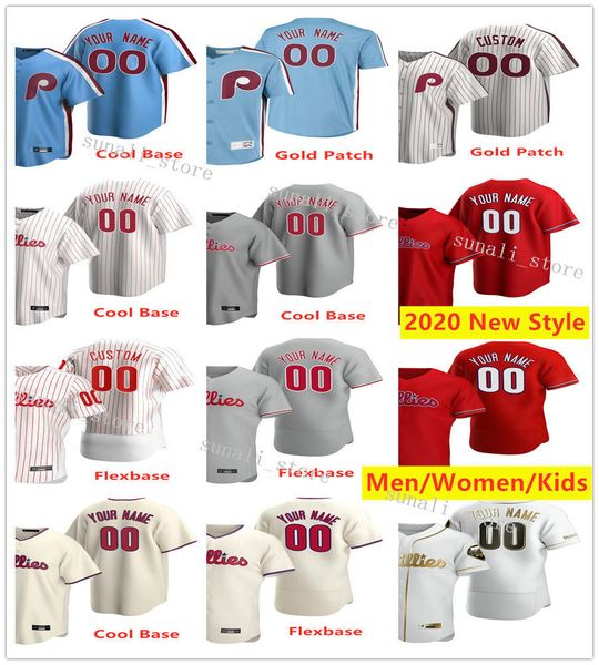 stitched 9 jay bruce 30 david robertson 43 nick pivetta 5 nick williams 50 hector neris jerseys 2020 new, Blue;black
stitched 9 jay bruce 30 david robertson 43 nick pivetta 5 nick williams 50 hector neris jerseys 2020 new, Blue;black