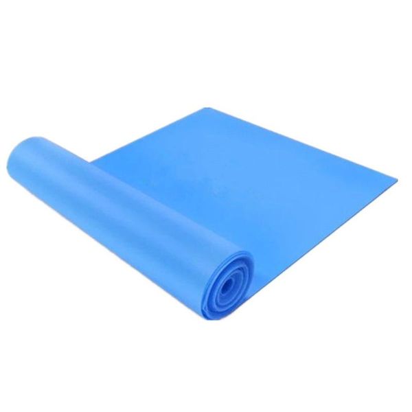 resistance bands elastic fitness set of elastic bands for exercise multifunction for therapeutic rehabilitation
resistance bands elastic fitness set of elastic bands for exercise multifunction for therapeutic rehabilitation
