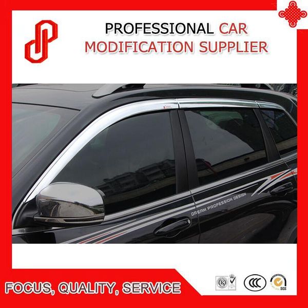 abs plating decorative trim vent shade rain sun wind deflector window visor for grand cherokee 2015 2016 2017 2018
abs plating decorative trim vent shade rain sun wind deflector window visor for grand cherokee 2015 2016 2017 2018
