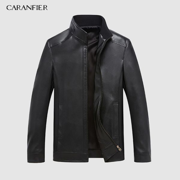 winter mens genuine leather jackets real 100% sheepskin coat jaqueta couro male genuine leather jacket for men, Black
winter mens genuine leather jackets real 100% sheepskin coat jaqueta couro male genuine leather jacket for men, Black
