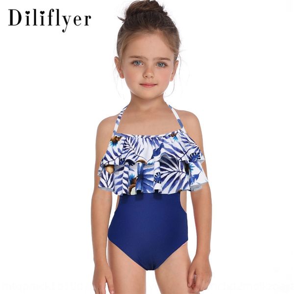 hi fish 2020 children's double flying edge girl hi fish 2020 children's double flying edge swimsuit girl swimsuit, White;black
hi fish 2020 children's double flying edge girl hi fish 2020 children's double flying edge swimsuit girl swimsuit, White;black