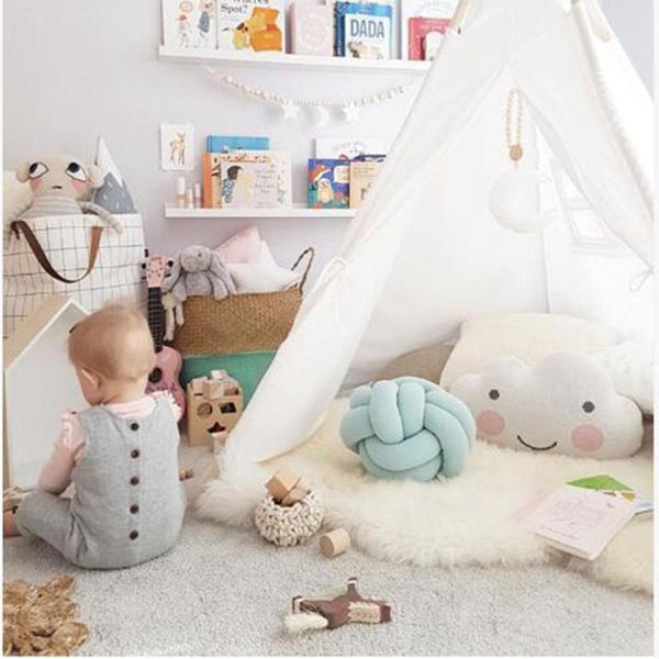 big/small plush knot ball sofa patio cushion handmade room decor car rest office back seat pillow kids baby stuffed toys pillows
big/small plush knot ball sofa patio cushion handmade room decor car rest office back seat pillow kids baby stuffed toys pillows