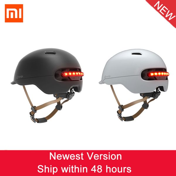 smart4u sh50 bicycle smart flash helmets men women kids usb charge intelligent waterproof for bike scooter
smart4u sh50 bicycle smart flash helmets men women kids usb charge intelligent waterproof for bike scooter