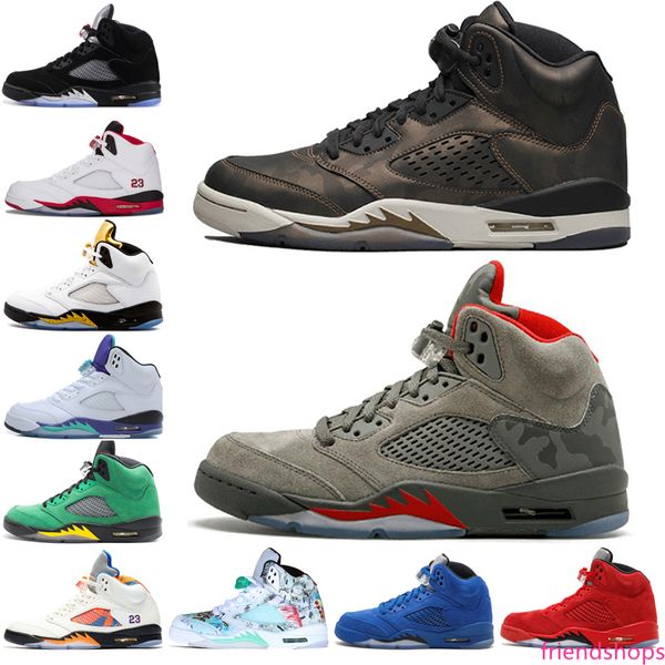 5 5s wings international flight men basketball shoes red blue suede low metallic silver alternate 90 men sports sneakers designer traine
5 5s wings international flight men basketball shoes red blue suede low metallic silver alternate 90 men sports sneakers designer traine