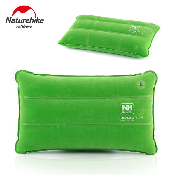 naturehike inflated pillows compressed folding non-slip pillow suede fabric use for travel outdoor nh18f018-z
naturehike inflated pillows compressed folding non-slip pillow suede fabric use for travel outdoor nh18f018-z