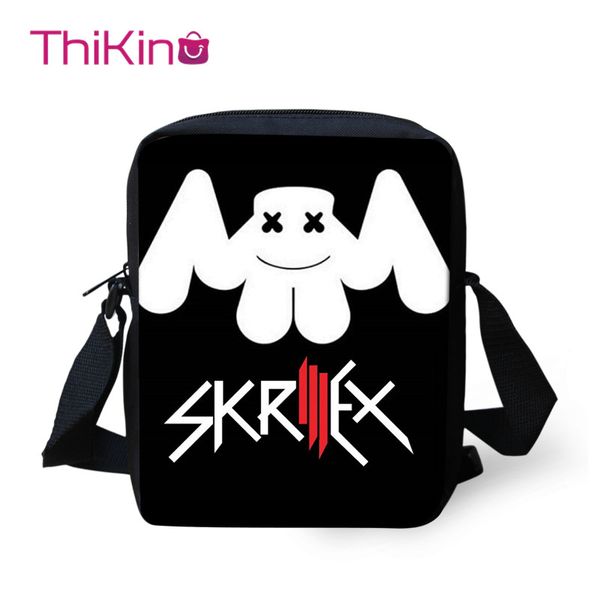 thikin idol cool dj mask shoulder school messenger bag coin purse kids crossbody schoolbag girls bags mochila infantil
thikin idol cool dj mask shoulder school messenger bag coin purse kids crossbody schoolbag girls bags mochila infantil