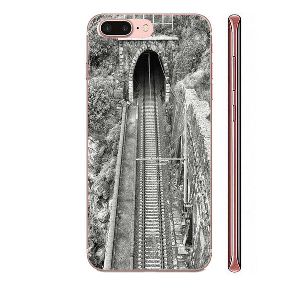 custom tpu wholesale moblle dark clouds railway for xiaomi redmi note 8 8a 8t 10 k30 5g for motorola moto g g2 g3 g4 g5 g6 g7 plus zqgis
custom tpu wholesale moblle dark clouds railway for xiaomi redmi note 8 8a 8t 10 k30 5g for motorola moto g g2 g3 g4 g5 g6 g7 plus zqgis