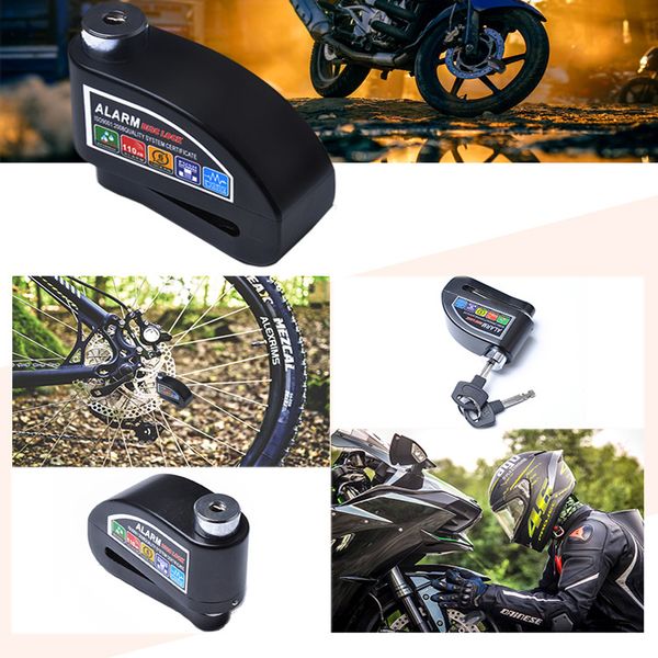 1pcs 110db motorcycle anti-theft lock motorcycle disc brake anti-theft lock super b-class core
1pcs 110db motorcycle anti-theft lock motorcycle disc brake anti-theft lock super b-class core