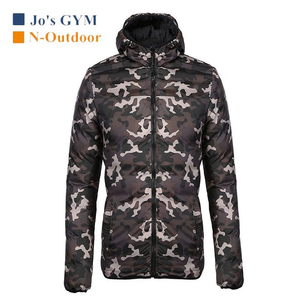 outdoor winter warm camouflage jacket men double-sided hooded hiking softshell coat thick comfortable windproof waterproof coats, Blue;black
outdoor winter warm camouflage jacket men double-sided hooded hiking softshell coat thick comfortable windproof waterproof coats, Blue;black