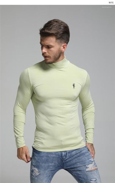 tshirt fashion printed solid color tee designer mens active long sleeves mens skinny tranining, White;black
tshirt fashion printed solid color tee designer mens active long sleeves mens skinny tranining, White;black