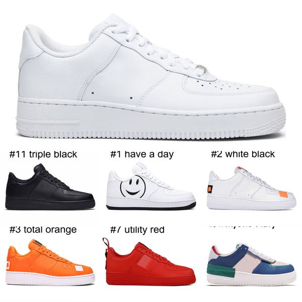 new mens fashion platform sneakers mystic navy utility black triple white wheat volt red olive women athletic skateboard shoes size 36-45, White;red
new mens fashion platform sneakers mystic navy utility black triple white wheat volt red olive women athletic skateboard shoes size 36-45, White;red