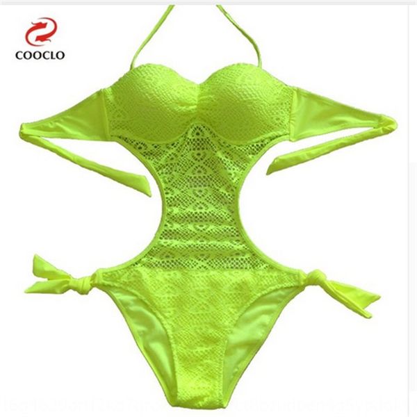 tlrgv mesh slim swimwear net screen steel support conjoined swimsuit lace mesh slim swimwear net lace screen steel support conjoi, White;black
tlrgv mesh slim swimwear net screen steel support conjoined swimsuit lace mesh slim swimwear net lace screen steel support conjoi, White;black