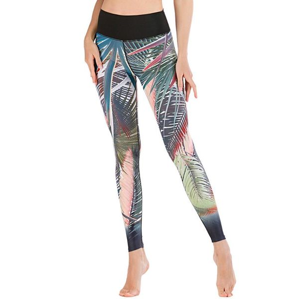 workout exercise yoga pants patchwork gym leggings seamless yoga pant high waist leggings sports wear stretch gym trousers, White;red
workout exercise yoga pants patchwork gym leggings seamless yoga pant high waist leggings sports wear stretch gym trousers, White;red
