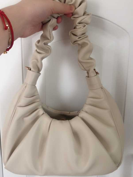 fashion women bag underarm one shoulder small bag lady cute girl vintage messenger cross body g25698
fashion women bag underarm one shoulder small bag lady cute girl vintage messenger cross body g25698