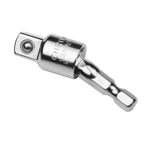 steel ball post set sleeve adapter post conversion to square head ball sleeve adapter
steel ball post set sleeve adapter post conversion to square head ball sleeve adapter