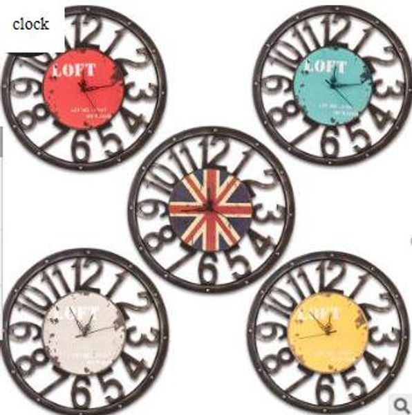 wooden retro quartz clock living room wall clocks creative silent clock home restaurant decorative vintage clocks
wooden retro quartz clock living room wall clocks creative silent clock home restaurant decorative vintage clocks
