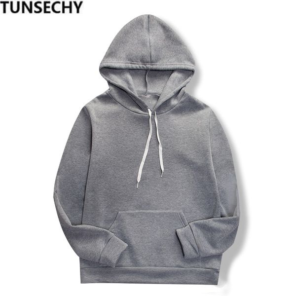 men sweatshirt male thicken solid color hooded jacket for man streetwear hoodies usa/europe size xs-3xl 8 color, Black
men sweatshirt male thicken solid color hooded jacket for man streetwear hoodies usa/europe size xs-3xl 8 color, Black