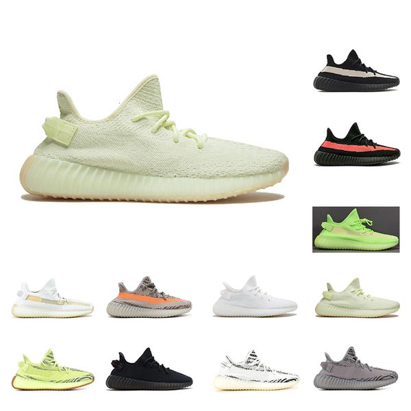 2019 breathe running shoes for men women zebra beluga 2.0 hyperspace static cream sports sneakers mens trianers size 36-45
2019 breathe running shoes for men women zebra beluga 2.0 hyperspace static cream sports sneakers mens trianers size 36-45