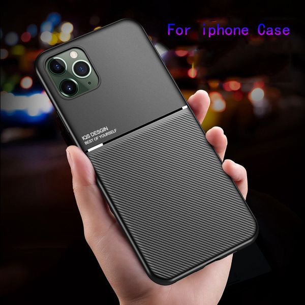 for iphone 11 pro case slim leather texture slim matte protective cover for iphone xr xs max 7 8 6s plus
for iphone 11 pro case slim leather texture slim matte protective cover for iphone xr xs max 7 8 6s plus