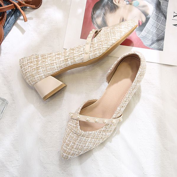 closed toe sandals female shoe clear heels black shoes for women 2020 women's med ladies lace up sandals beige sale pearl 
closed toe sandals female shoe clear heels black shoes for women 2020 women's med ladies lace up sandals beige sale pearl