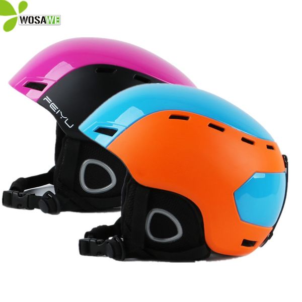 sports helmets 52-59cm winter head protection caps skateboard bike bicycle sports headwear ski snowboard hockey helmet
sports helmets 52-59cm winter head protection caps skateboard bike bicycle sports headwear ski snowboard hockey helmet