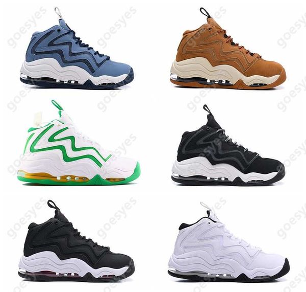 2019 scottie pippen 1 uptempo 94 og wheat work blue vast grey sports basketball shoes good quality black white blue mens sneakers 7-12, White;red
2019 scottie pippen 1 uptempo 94 og wheat work blue vast grey sports basketball shoes good quality black white blue mens sneakers 7-12, White;red