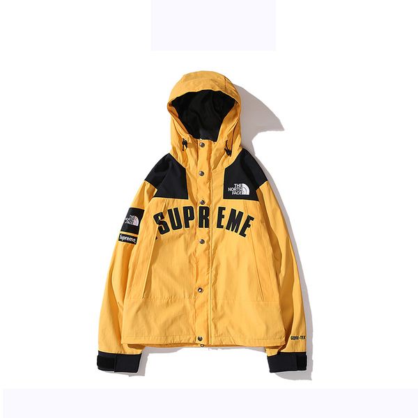 face north womens designer jacket casual hoodie fashion trendy parka coat outdoor sports jackets couple jacket cycling jacket, Black;brown
face north womens designer jacket casual hoodie fashion trendy parka coat outdoor sports jackets couple jacket cycling jacket, Black;brown