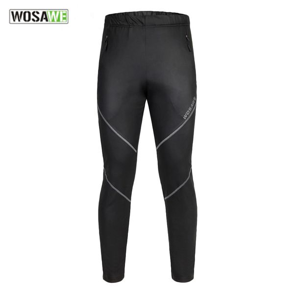 wosawe autumn winter windproof thermal fleece motocross pants ciclismo bicicleta tights bicycle trousers riding motorcycle pants, Black;blue
wosawe autumn winter windproof thermal fleece motocross pants ciclismo bicicleta tights bicycle trousers riding motorcycle pants, Black;blue