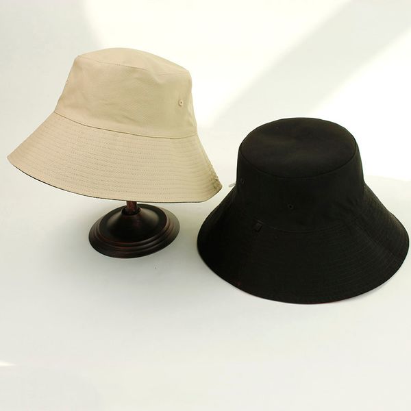 double-sided net red bucket hat autumn womens macrocephaly summer korean version of japanese sun hat sun-protection mens sun hat tide, Blue;gray
double-sided net red bucket hat autumn womens macrocephaly summer korean version of japanese sun hat sun-protection mens sun hat tide, Blue;gray