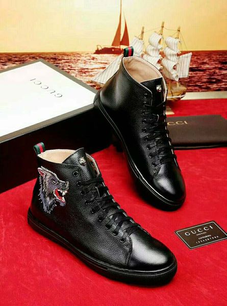 fashion ace womens girl sneaker shoes sho gucci es men 2019 leather high-sneaker with bee blooms snake dragon tiger head fel, Blue;gray
fashion ace womens girl sneaker shoes sho gucci es men 2019 leather high-sneaker with bee blooms snake dragon tiger head fel, Blue;gray