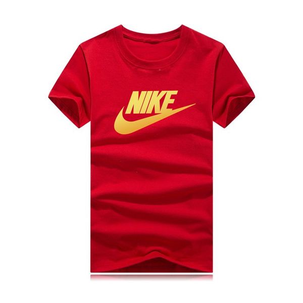 Оптовая продажа моды новая печать NIK дизайнер футболка спортивная футболка роско
Оптовая продажа моды новая печать NIK дизайнер футболка спортивная футболка роско