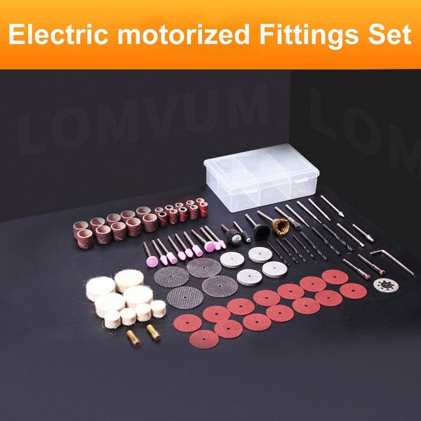 electric rotary power tool grinder accessories fits for sanding polishing grinding cleaning derusting dusting accessories
electric rotary power tool grinder accessories fits for sanding polishing grinding cleaning derusting dusting accessories
