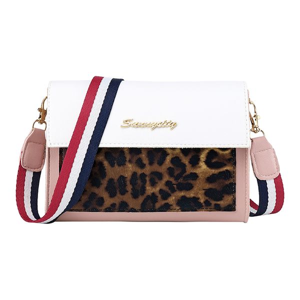 vento marea малый crossbody сумка для женщин 2020 новые сумки на ремне для девочек-подростков широкий ремень женский телефон кошельки в мягк
vento marea малый crossbody сумка для женщин 2020 новые сумки на ремне для девочек-подростков широкий ремень женский телефон кошельки в мягк