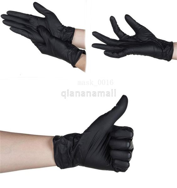 disposable pieces rubber household thickened nitrile universal garden 100pcs home gloves cleaning tools e6ql qa
disposable pieces rubber household thickened nitrile universal garden 100pcs home gloves cleaning tools e6ql qa