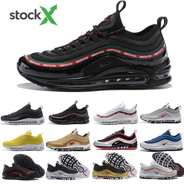 sean wotherspoon 1 air vf sw hybrid men running shoes women fashion sports sneakers trainers size eeq99
sean wotherspoon 1 air vf sw hybrid men running shoes women fashion sports sneakers trainers size eeq99