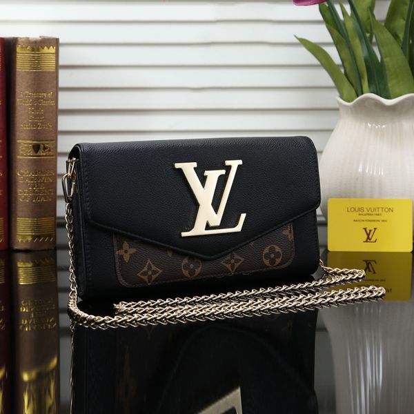 2019 women leather messenger bags brand casual purse fashion designer handbags crossbody bags for ladies shoulder bag satchel wallet
2019 women leather messenger bags brand casual purse fashion designer handbags crossbody bags for ladies shoulder bag satchel wallet