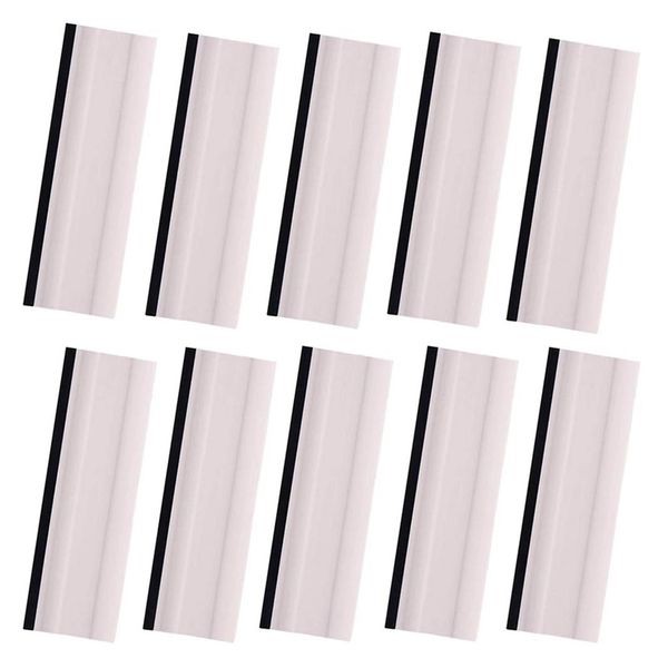 6 inch block squeegee car rubber squeegee work with film for car vinyl scraper decal applicator tool
6 inch block squeegee car rubber squeegee work with film for car vinyl scraper decal applicator tool