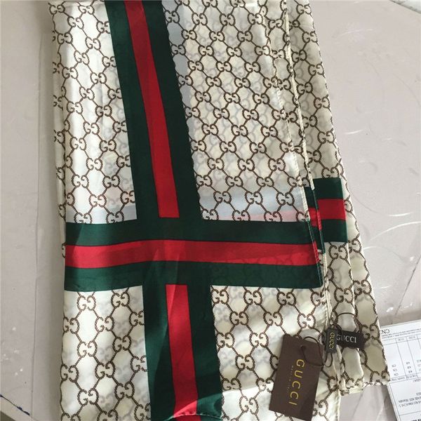 маѬка елкове аѬ клаиекие пелин напеаан елкове аѬ модне жен Blue;gray
маѬка елкове аѬ клаиекие пелин напеаан елкове аѬ модне жен Blue;gray