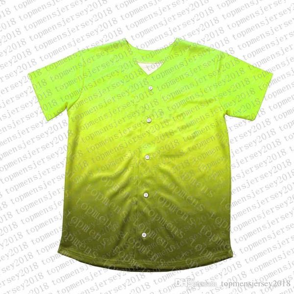 Top Custom Baseball Jerseys Mens Embroidery Logos Jersey Free Shipping Cheap wholesale Any name any number Size M-XXL 58
Top Custom Baseball Jerseys Mens Embroidery Logos Jersey Free Shipping Cheap wholesale Any name any number Size M-XXL 58